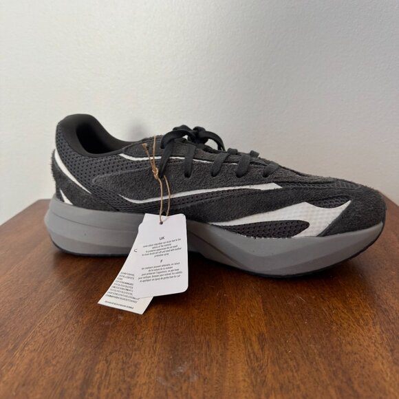 Adidas Lightblaze Sneaker - Picture 3 of 8